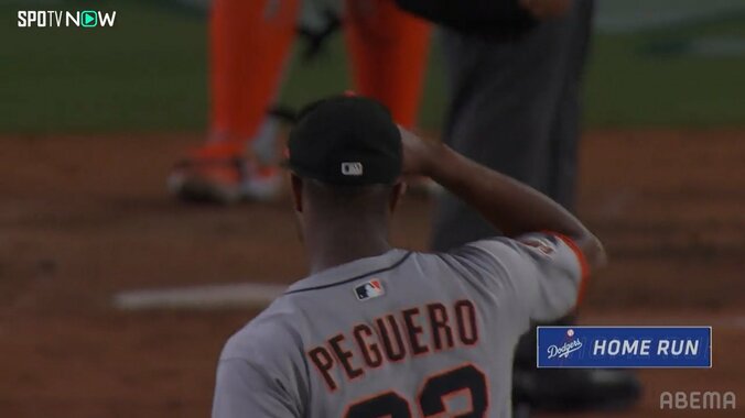 【写真・画像】　2枚目