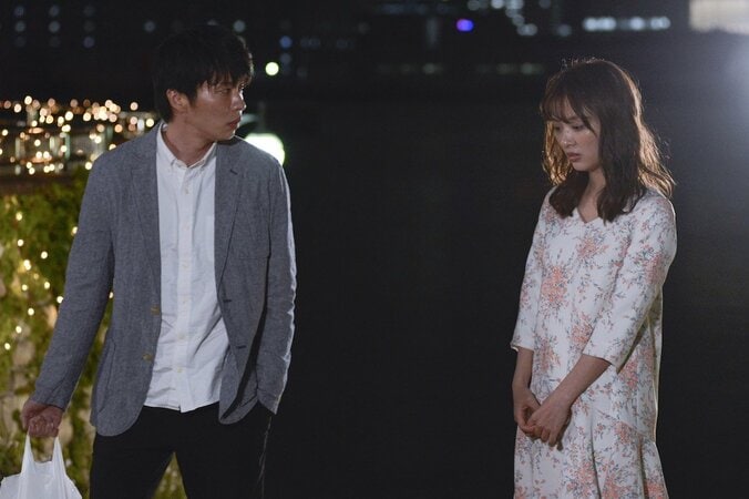 「息子さんを僕にください！」春田が牧の実家に挨拶！？『おっさんずラブ』第6話あらすじ 7枚目