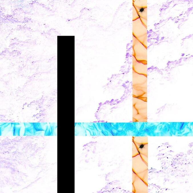 相模の異端王子こと『QN』と真正のミュージックマン『KOYANMUSIC』が4曲入りEPをリリース！ 1枚目