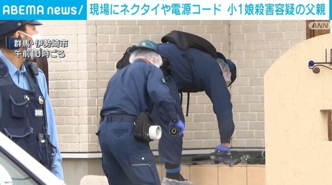群馬・伊勢崎市