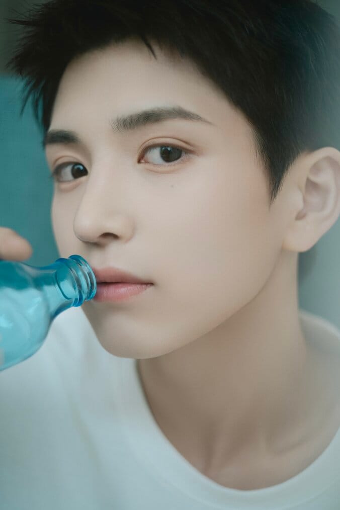 【写真・画像】BTSを発掘したキム・ミジョンが手がけるボーイズグループ・VIBYはどんなグループ？ メンバーを直撃「僕らは2年間、韓国でしっかりと準備をしてきました」　3枚目