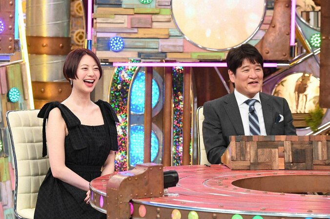 【写真・画像】　1枚目