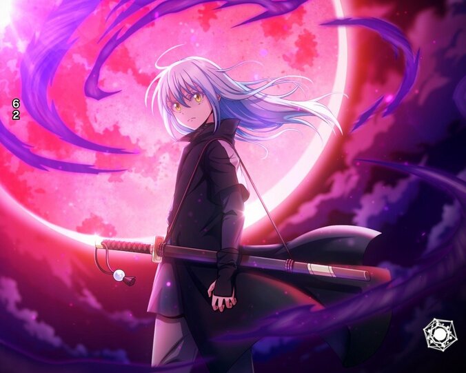 【写真・画像】パチンコ『転スラ』のスペック・打ち方【P転生したらスライムだった件】　9枚目