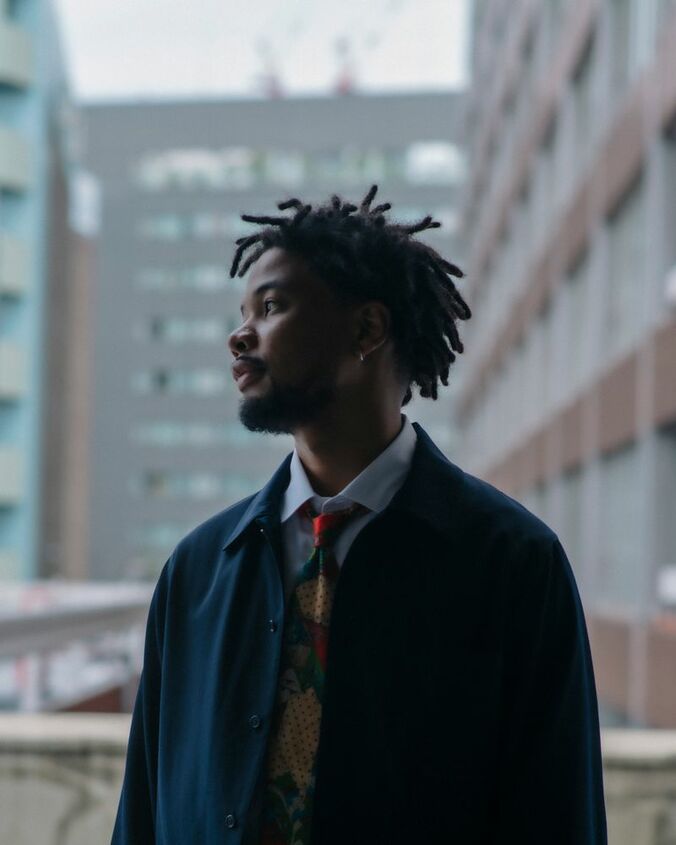 【写真・画像】　1枚目