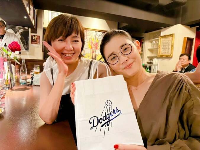 【写真・画像】SNS下書き_241218更新　※※露出系は配信先「nor.」を外すこと！！※※　1枚目