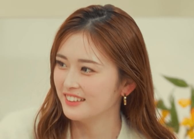 【写真・画像】　1枚目