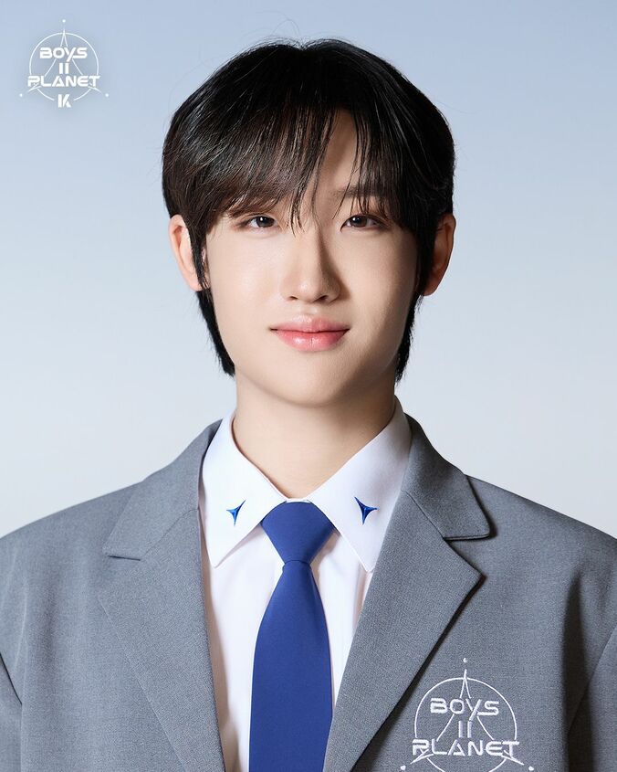 【写真・画像】BOYS ll PLANET　80枚目