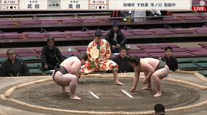 【写真・画像】　1枚目