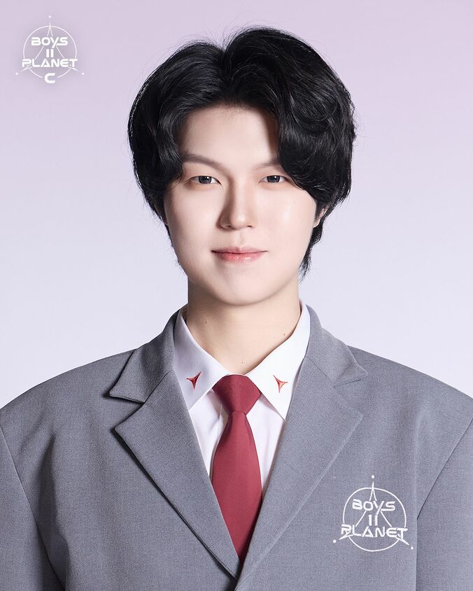 【写真・画像】BOYS ll PLANET　135枚目