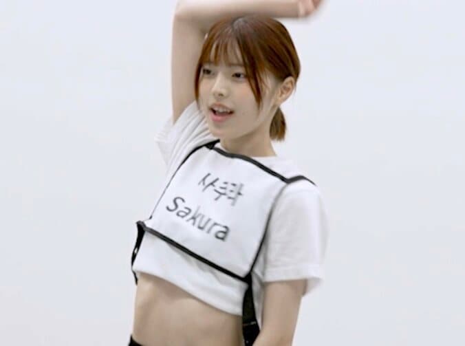 」酷評から一転、無名の練習生（15歳）のパフォーマンスを厳しいHYBEコーチが絶賛