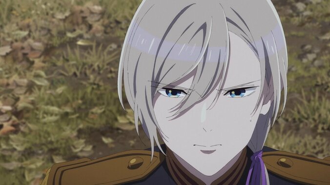 【写真・画像】アニメ『わたしの幸せな結婚』第15話あらすじ&先行カット解禁　3枚目