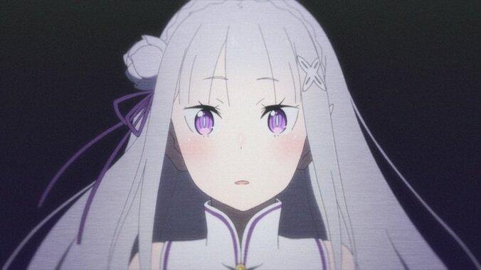 ABEMA 人気アニメ無料配信企画 2週目のラインアップを発表 5枚目