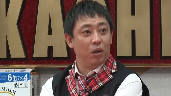 森田哲矢