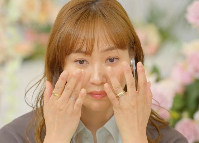 【写真・画像】結婚したくない43歳チャラ男、29歳モデル彼女に出した答え「こんな自分が幸せにできるのか」　3枚目