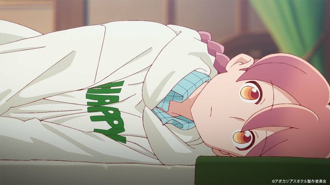 【写真・画像】　1枚目