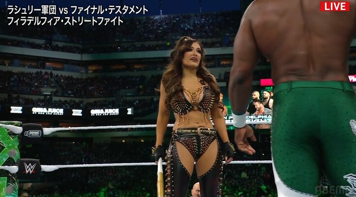 【写真・画像】　2枚目