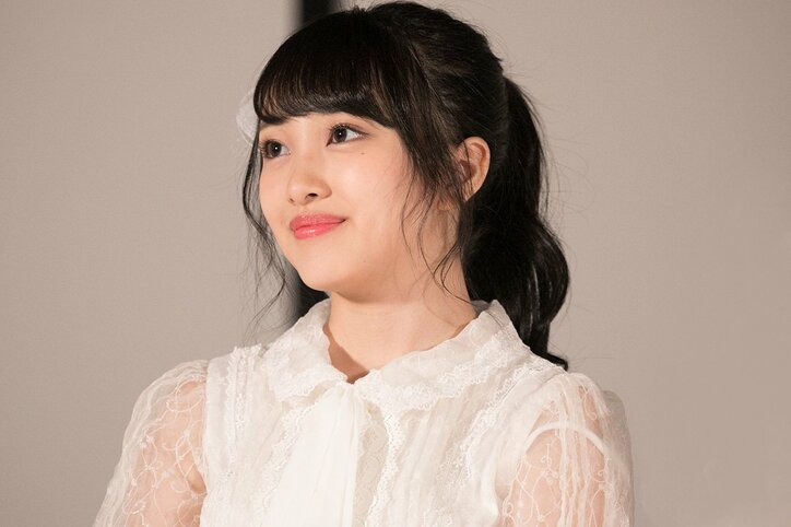 柏木が東スポ記者と“対決”も! 「今までで一番泣ける」AKBの新曲MVを鑑賞 #願いごとの持ち腐れ