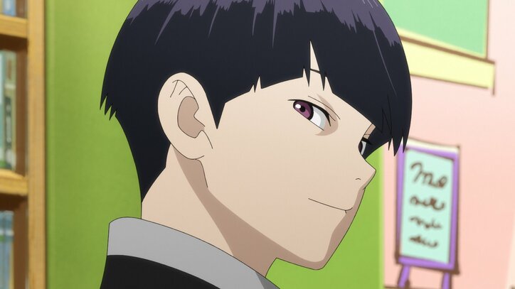 [Photos/Images] Reno, Who Has Forgotten How to Spend His Days Off… Special Episode “Kaiju No. 8: Hoshina’s Day Off” Reveals Synopsis & Preview Images! Season 2 Airs from July 19 6th