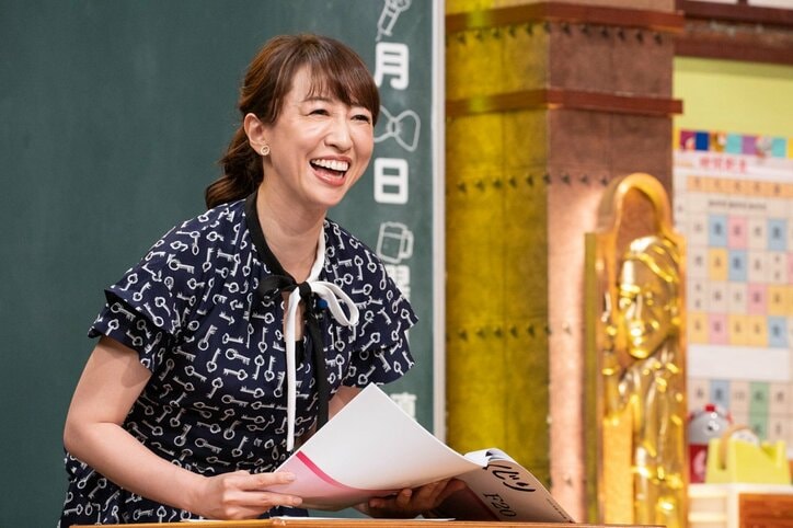 あやまん監督「男は全員気付いてる」“港区女子”に忠告? ブレイク後の葛藤と今【インタビュー】