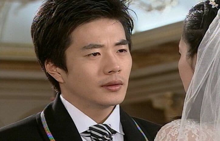 『愛の不時着』でも話題に！『冬のソナタ』と並び韓流ブームに火をつけた不幸と感動のオンパレード『天国の階段』ABEMAで放送