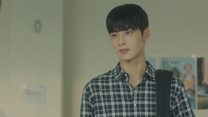 韓流ドラマ『私のIDはカンナム美人』あらすじ＆見どころを徹底解説