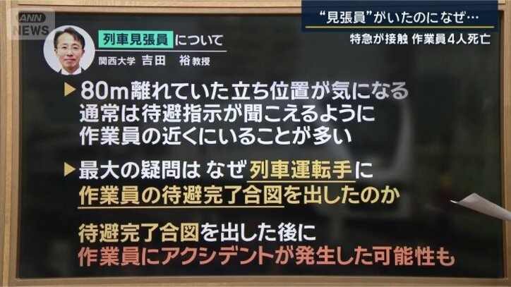 関西大学 吉田裕教授