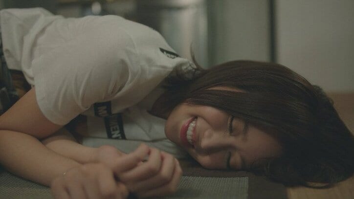 韓流ドラマ『私のIDはカンナム美人』あらすじ＆見どころを徹底解説