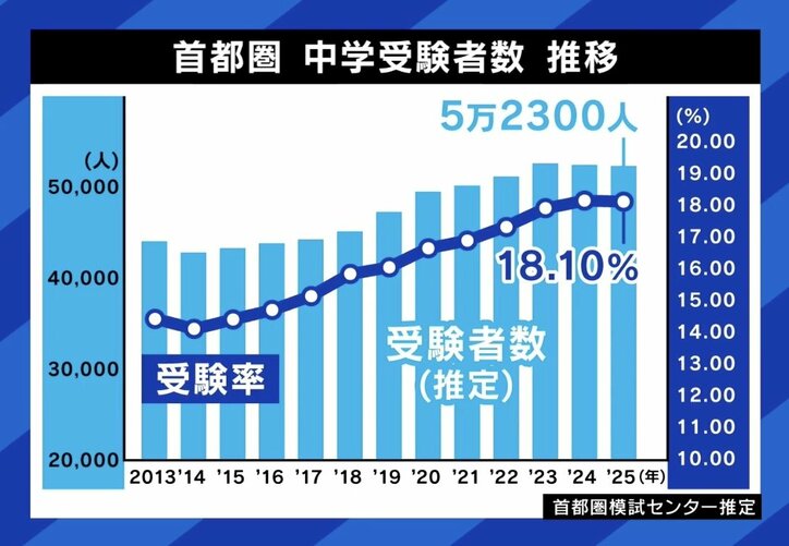 【写真・画像】　3枚目