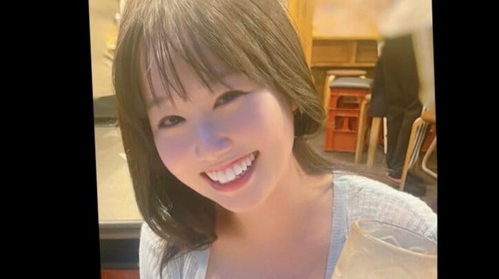 【写真・画像】元夫とは4年間レス…33歳新人セクシー女優、離婚後の反動を赤裸々告白「アプリで手当たり次第に会って」　1枚目