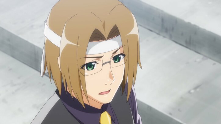 アニメ「ひぐらしのなく頃に業」沙都子を虐待から救うために…第13話「祟騙し編 其の伍」先行カット解禁