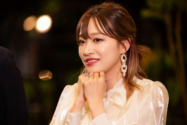 25歳グラドル、33歳バツイチ美人広報に敵意むき出し! イケメン男性をめぐり結婚に向けた同棲を3人でスタート