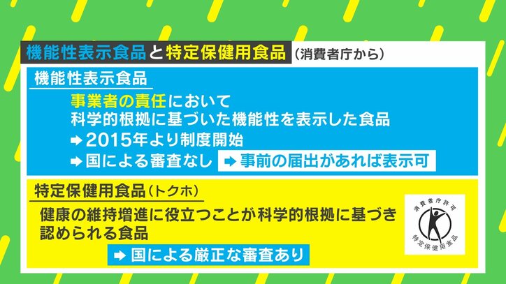 【写真・画像】 3枚目