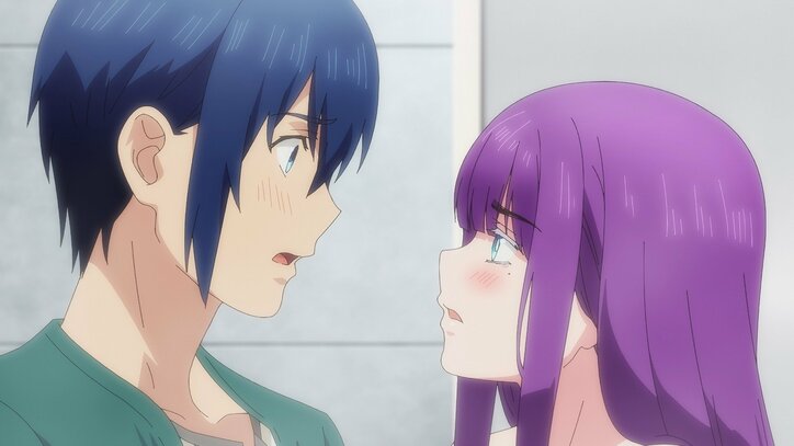 アニメ『ピーター・グリルと賢者の時間』配信開始！『終末のハーレム』『異世界魔王』全話一挙放送も