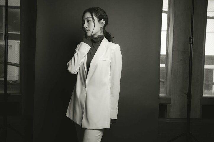 韓国で大ヒット『金子文子と朴烈』 ヒロイン演じたチェ・ヒソの原点は日本で過ごした小学校時代にあった