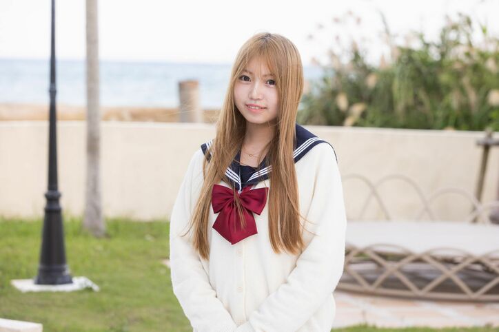 『今日好き』星空編、継続メンバーや参加メンバー全9人のプロフィールを紹介