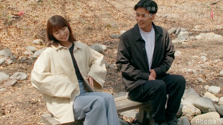 モテ女子・あすかが気になっていたのはタツヤだった！告白前に出していたサインとは　『ドラ恋3』act.6