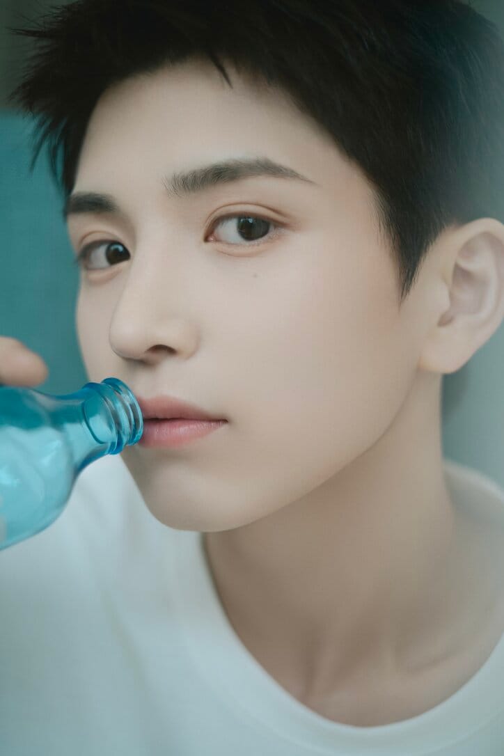 【写真・画像】BTSを発掘したキム・ミジョンが手がけるボーイズグループ・VIBYはどんなグループ？ メンバーを直撃「僕らは2年間、韓国でしっかりと準備をしてきました」　3枚目