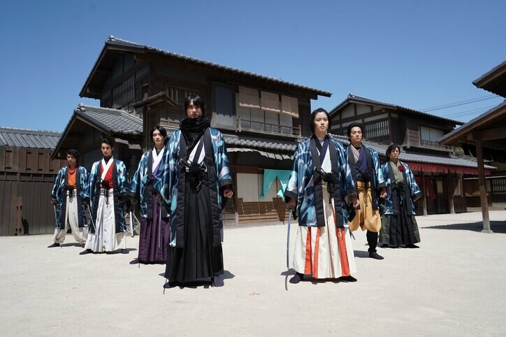 【写真・画像】　5枚目