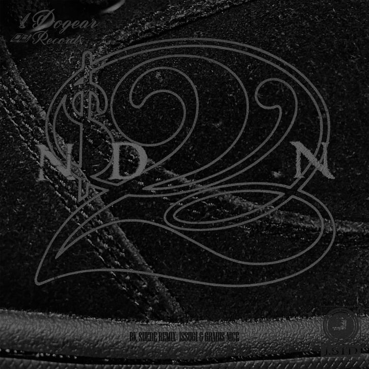 【写真・画像】　1枚目