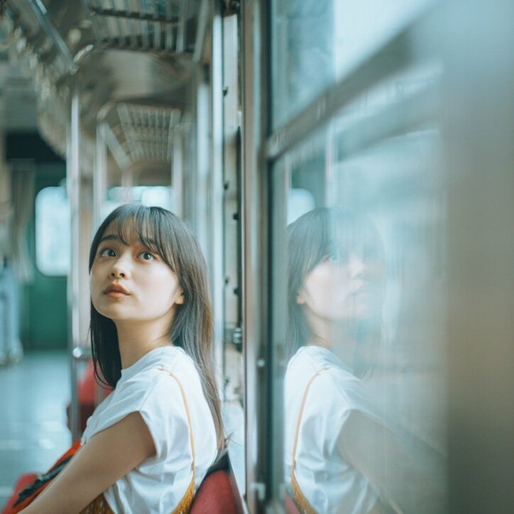 もしもヤングスキニーが恋愛番組に参加するなら？かやゆー「顔が1番好みの女の子に歌を作ります」『恋ステ』妄想トーク