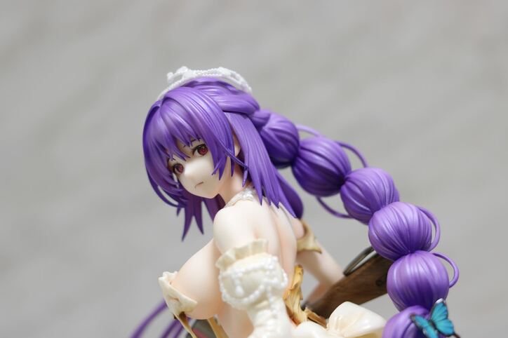 会場初公開の原型も！ワンフェス2023夏「SHIBUYA SCRAMBLE FIGURE」ブースレポート