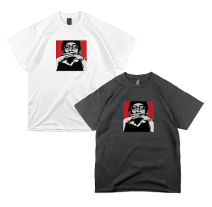 【写真・画像】　2枚目