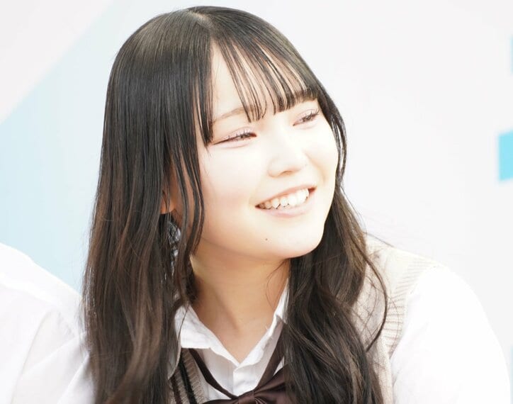 【写真・画像】『今日好き』付き合いたて“はるねね”カップルのサプライズ登場に観客大興奮！「東京ドリームパーク」オープン記念イベントで番組ファンと“貴重な触れ合い”　9枚目