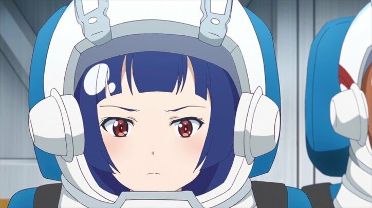 『新作秋アニメ振り返り一挙SP』実施決定！『ゾンビランドサガ』『火ノ丸相撲』『抱かれたい男1位に脅されています。』など大人気15作品を放送