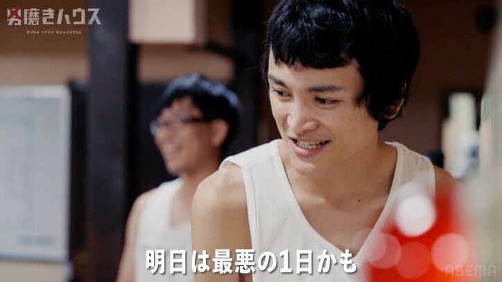 【写真・画像】ニート時代はSNSにジャンクフード三昧 115kg24歳男性が切実願望「彼女がほしい」　1枚目