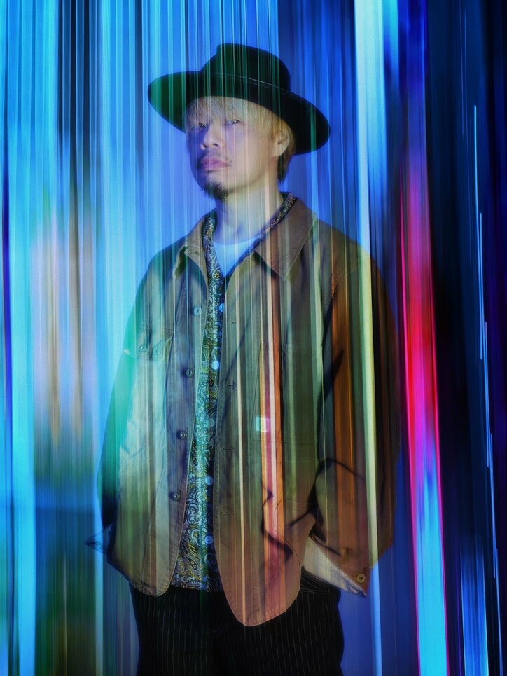 【写真・画像】TVアニメ『Fate/strange Fake』2026年1月3日(土)より放送決定！最新PV＆第1弾キービジュアル、OPテーマ「PROVANT」が解禁　6枚目