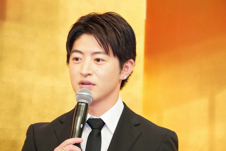 GENERATIONS、ファンとやりたい願望明かす「街をブラブラ」「お酒を飲んでベロベロになりたい」『GENERATIONS 24時間テレビ』