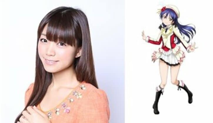 SPゲストにμ'sから新田恵海、内田 彩、三森すずこ が出演決定!AbemaTVゲーム専門チャンネル開設記念『ラブライブ!』特別番組