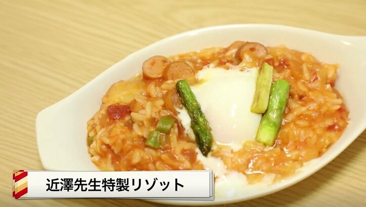 【勝負の冬・第12話まとめ】憧れの近澤先生の自宅で2人きりで勉強…思わぬサプライズに2人の距離が縮まる