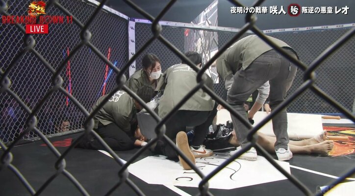 【写真・画像】　3枚目